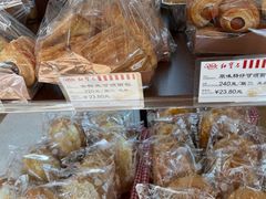 -红宝石·鲜奶小方(万航店)