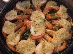 -丽华园(汉阳龙阳店)