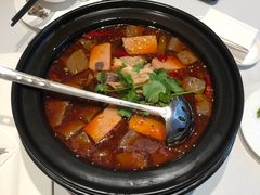 -马旺子酒楼
