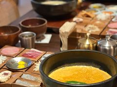 -银米·云南传统过桥米线(双廊黑金冠店)