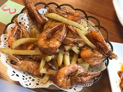 -做了不起的80后