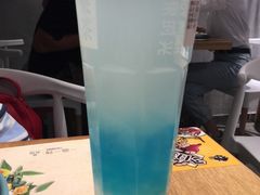 -鲜果时光(合生汇购物中心店)