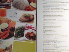 -关夫人餐厅(阳光广场店)