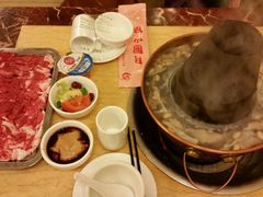 android_upload_pic-月圆火锅(宁海东路二店)