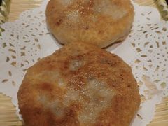 -蒙古人烹羊专家(东风大街店)