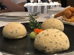 -伯衡55·吉品轩(乌鲁木齐南路店)