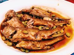 -扬州狮子楼·非遗淮扬菜(总店)