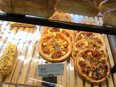 -Dough&Joe团憩(瑞虹天地月亮湾店)