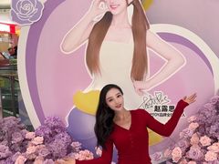 -金鹰(江宁店)