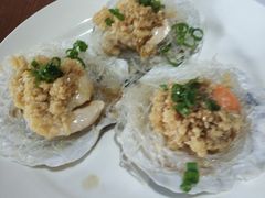 -西双版纳洲际度假酒店-曼霖轩中餐厅