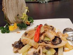 -御宝轩(益丰·外滩源店)