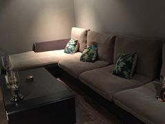 -SABAI THAI SPA泰式按摩体验馆(北城天街店)