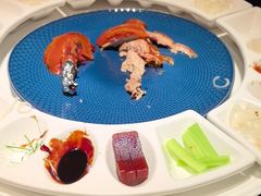 -四季京未(五羊新城店)