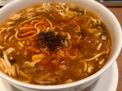 -鼎泰丰(国金中心店)