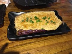 -烧蠔帮·湛江生蚝(茂南万达店)
