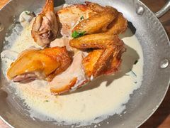 -满满初牛·炭烧牛肉专门店(国大店)