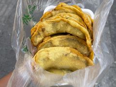 -清真·西北桥头拉面大王(丁家桥店)