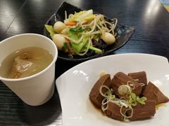 -井上家(大兴街店)