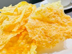 -非遗•老字号•阿彬牛肉火锅(广济桥店)