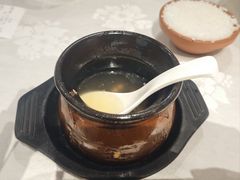 -鄱阳湖·江西小炒·瓦罐煨汤(五道口店)