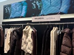 -义乌之心城市生活广场