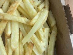-棒约翰比萨·意面(松江开元店)