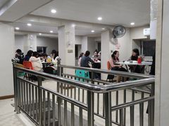 -瑞安第一泡·后街泡泡(虹桥后街店)