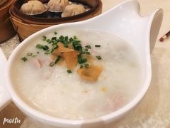 -壹山酒楼(三乡店)