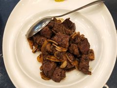 -顺风山庄(水濂山店)