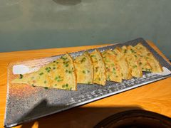 手工锅摊儿-永乐饭店