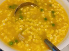 -兰湘子·湘菜小炒(南京江宁万达店)