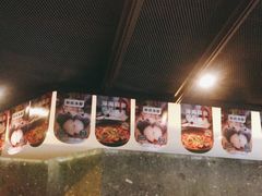 -金掌勺东北菜(格兰晴天店)