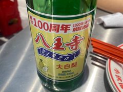 -堂堂小伙夫·辽宁小吃大排档(京西大悦城店)