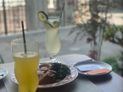 -猫岛主趣味餐厅(鼓浪屿店)