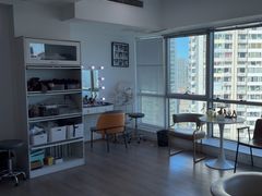 -bobo高端证件照工作室(三元桥店)