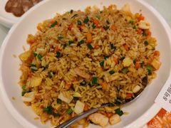 -万龙洲海鲜(大兴绿地缤纷城店)