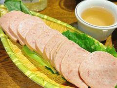 -阿婉贵州苗家酸汤鱼(梅林店)