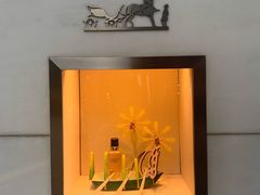 -Hermes爱马仕(成都远洋太古里店)