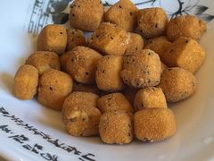 -不二茶空间·养生宴(石景山店)