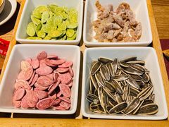 -苗品记茶馆(时代天街D馆店)