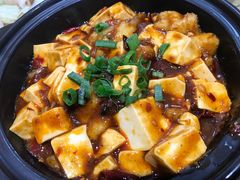 -鑫真味私房菜馆