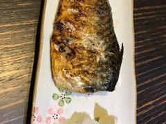 -山屋日式料理屋(宛平88店)