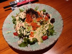 -北村家日本料理(西大望路店)
