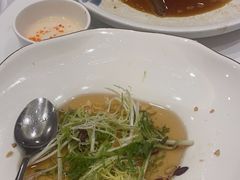 -一品粤珍轩(吴中路店)