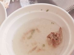 -徐记海鲜(梅溪新天地店)