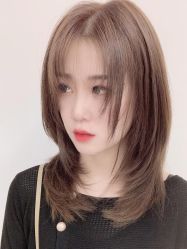 -尚艺SUNESY美容美发