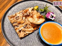 -东莱海上(长宁来福士店)