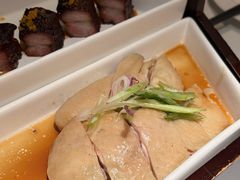 -南棠馆粤菜坊(群光店)
