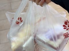 -爱维尔阳光蛋糕(独墅湖邻里中心店)
