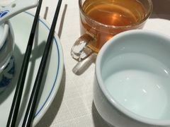 -大鸭梨烤鸭·北京菜(大兴南小街店)